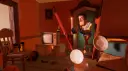 Hello Neighbor Привет Сосед скачать торрент полную версию на русском языке