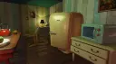 Hello Neighbor Привет Сосед скачать торрент полную версию на русском языке