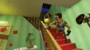 Hello Neighbor Привет Сосед скачать торрент полную версию на русском языке